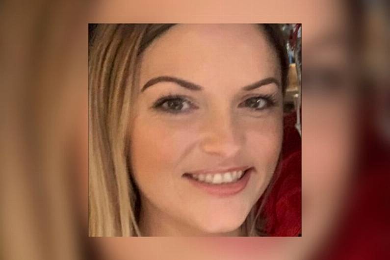 Investigation launched over death of Irish woman in New York