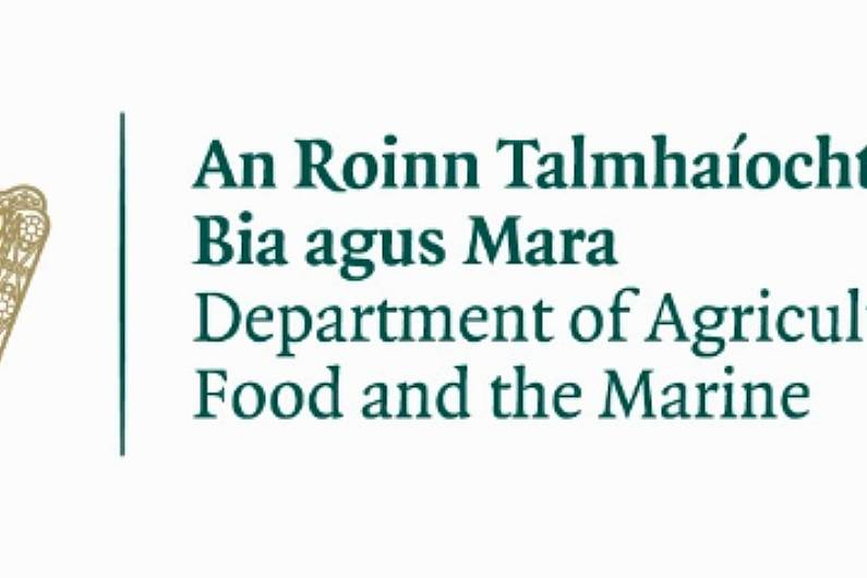 Concerns food ombudsman won't be enough on its own