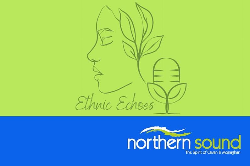 September 22 2024: Ethnic Echoes - Nature&rsquo;s Rhythms: Cultural Creations from an Eco-friendly Space