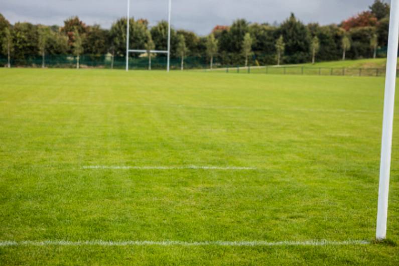 GAA President to attend official opening of new pitch at Monaghan club