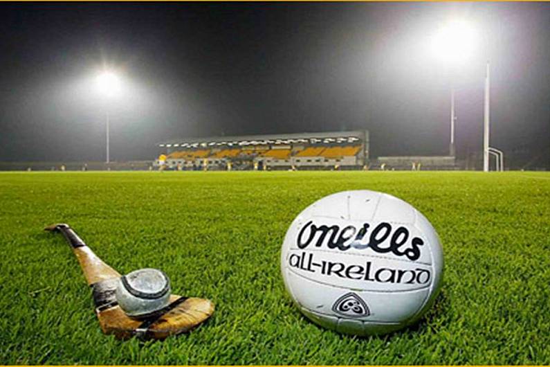 LISTEN BACK: GAA RTE deal 'unfair' to older and vulnerable GAA fans in Cavan and Monaghan