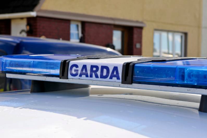 Garda&iacute; investigate as man's body found in Kerry