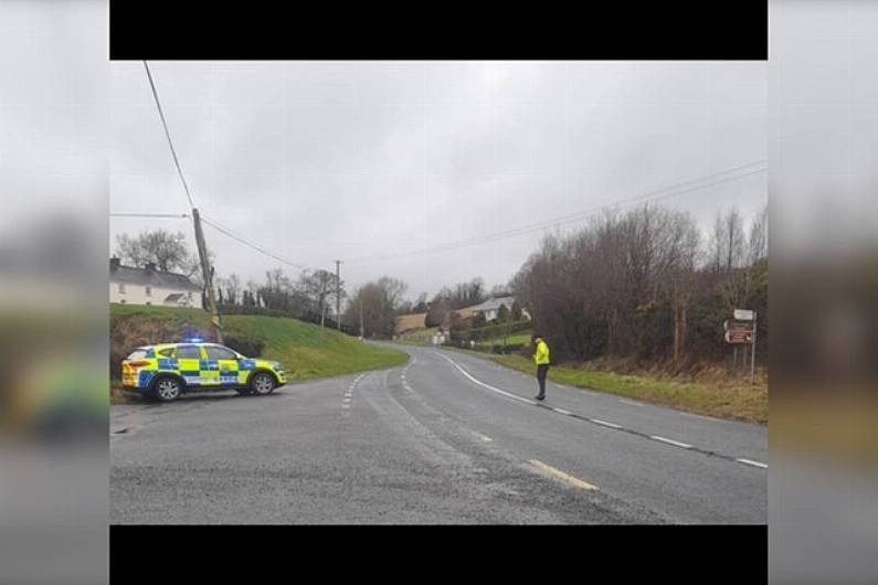 'Significant' number of driving detections made locally