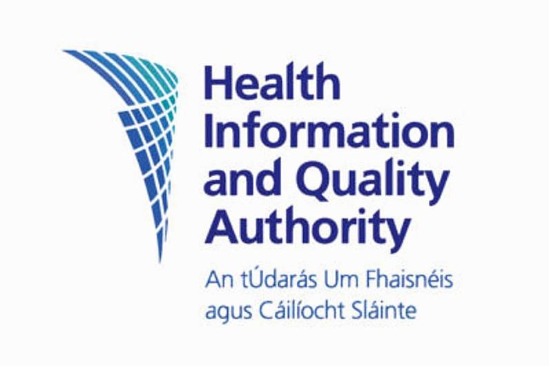 Co Monaghan residential service compliant in all areas after being issued with 'warning letter' last year