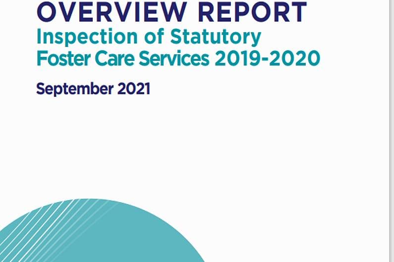 HIQA shows Cavan/Monaghan majorly non-compliant in child protection