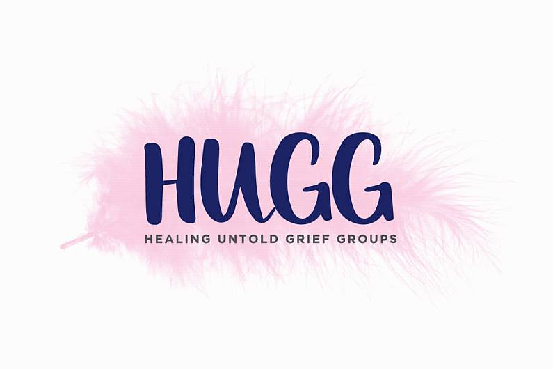 Suicide support group 'HUGG' set to open in County Monaghan