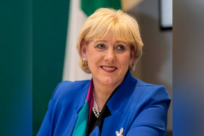 Almost &euro;7 million announced for four major projects across Cavan and Monaghan