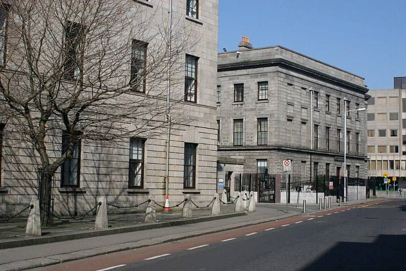 Cavan mum takes Gemma O'Doherty to high court