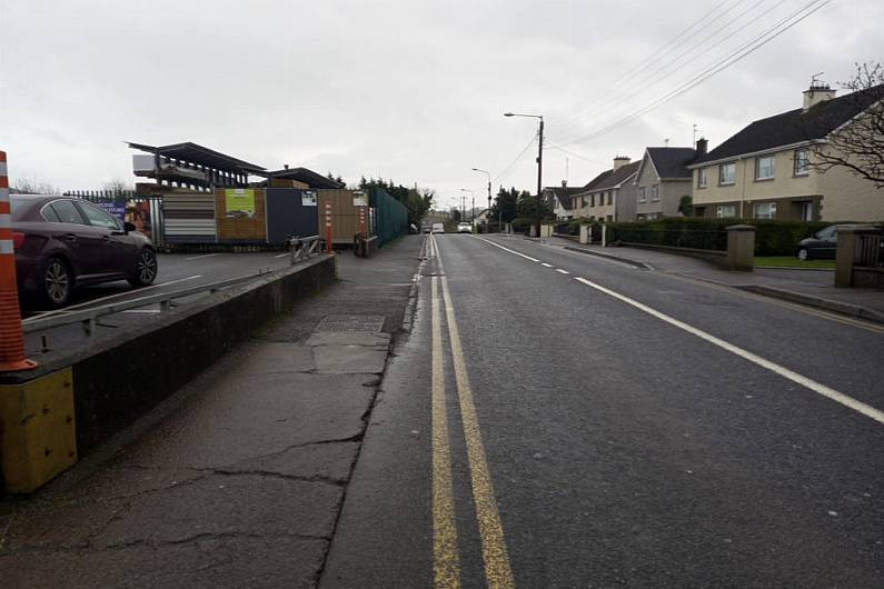 Cavan family issue public appeal over recent break-in