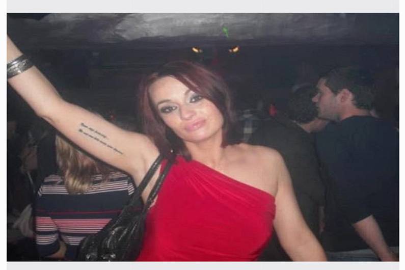 Tributes paid to Longford woman stabbed in New York