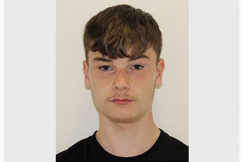 Cavan Garda&iacute; issue appeal for missing teenager