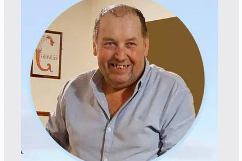 Event set to take place to remember popular Cavan man