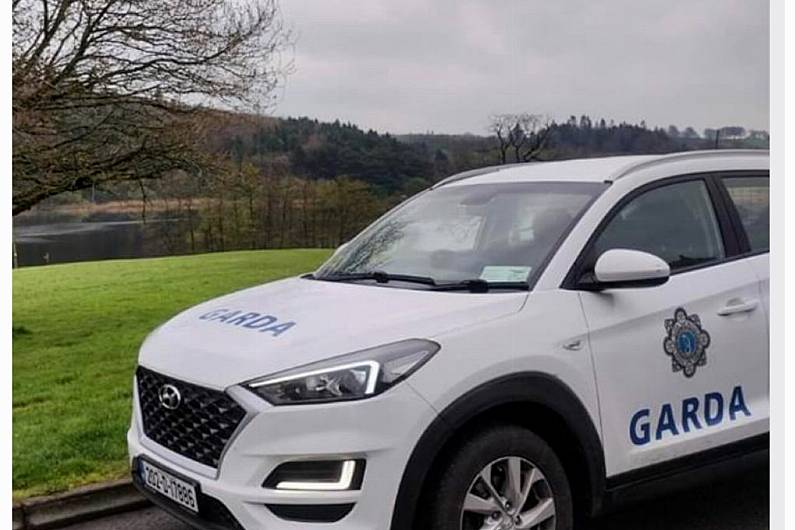 Monaghan Garda&iacute; investigating theft of tools from Killyfargy