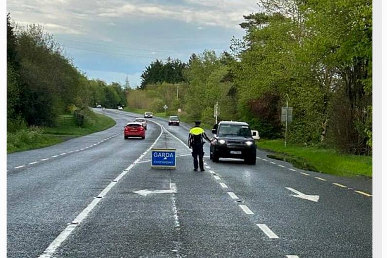 125 deaths on Irish roads so far this year