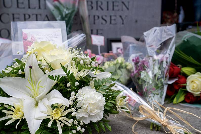 Dublin Monaghan Bombings: 'The truth must be told'