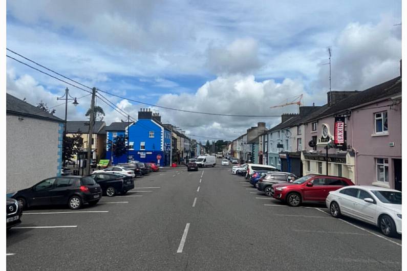 €250,000 announced for five local towns