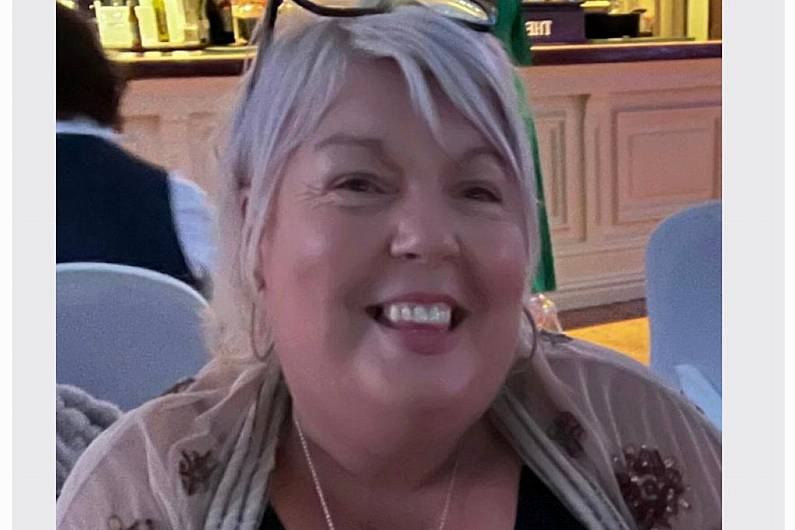 Woman who died in Carrick on Shannon boat fire named