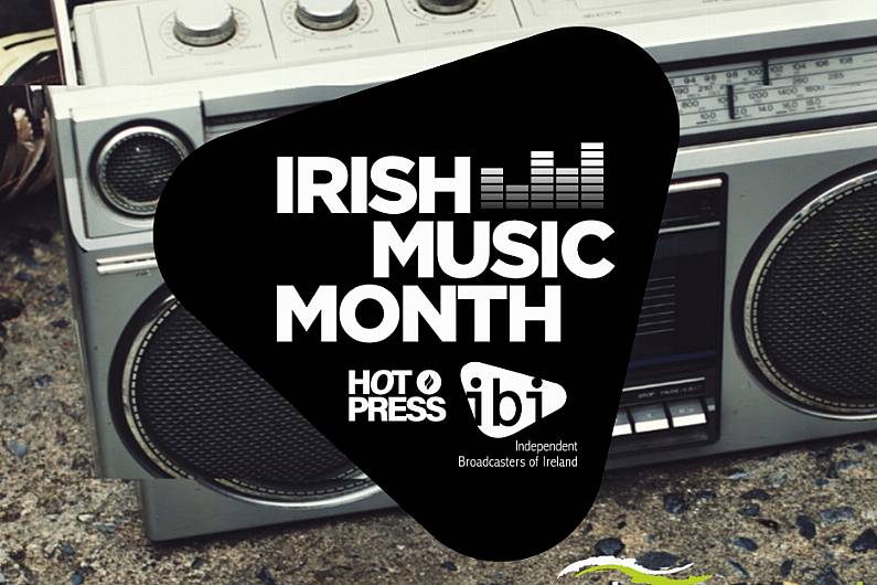 Artists/groups chosen for final of Local Music Hero competition