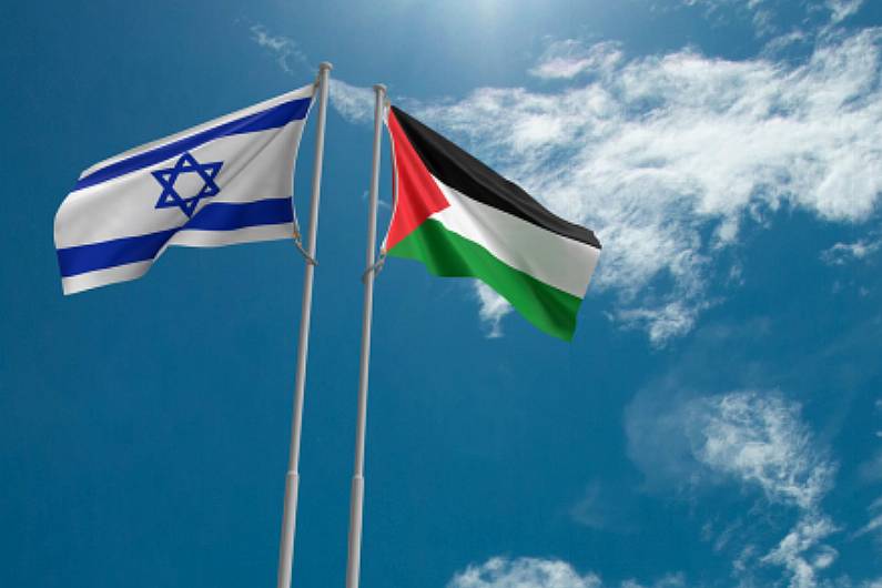 Cavan councillors support Gaza ceasefire motion