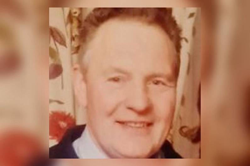 Carigallen family man dies in farm accident