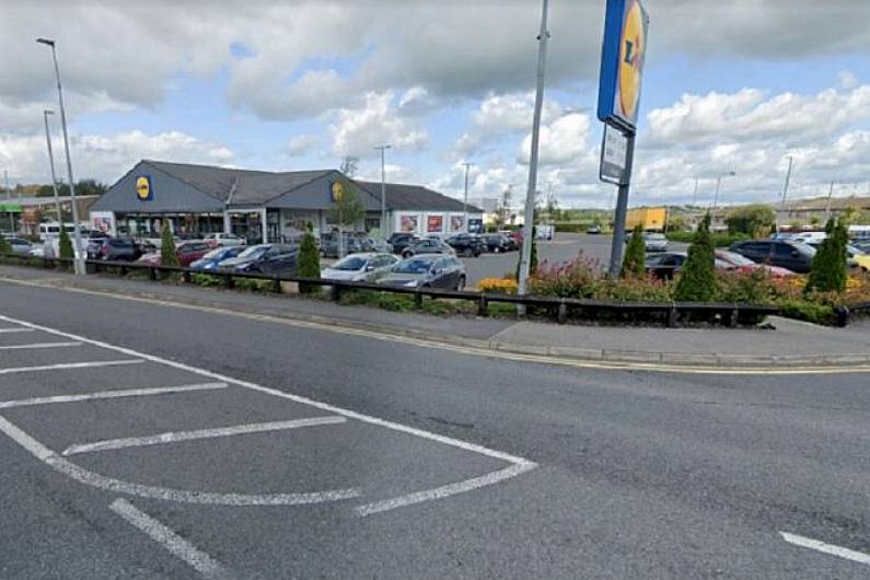 Lidl granted approval to replace its Castleblayney supermarket