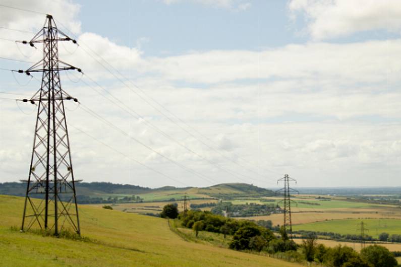 33% tax to be paid on Eirgrid compensation payments