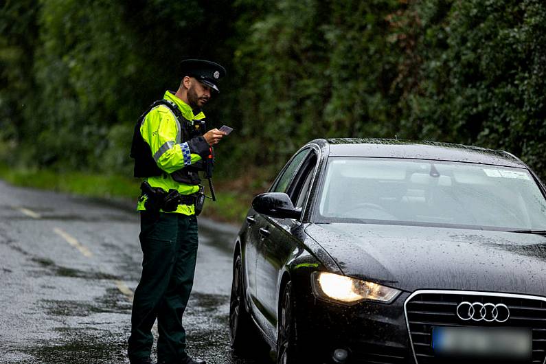 Terrorists in possession of PSNI personal information