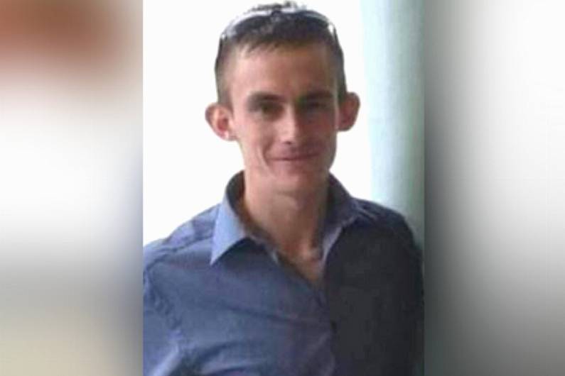 Funeral of Monaghan man who died in a UK road collision takes place tomorrow