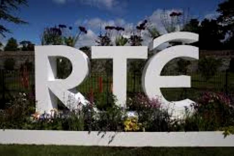 'RTE protests used to attack capitalism' says Cavan man