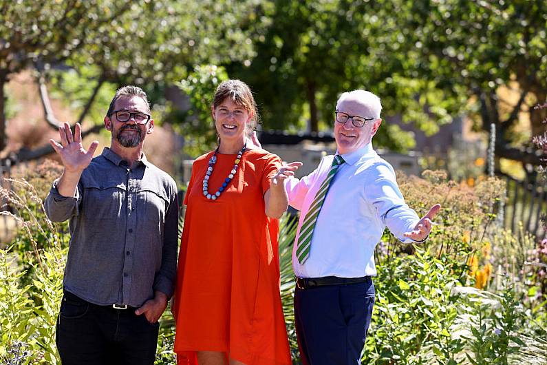 Monaghan-based social enterprises named Awardees of Rethink Ireland&rsquo;s &euro;530,000 fund