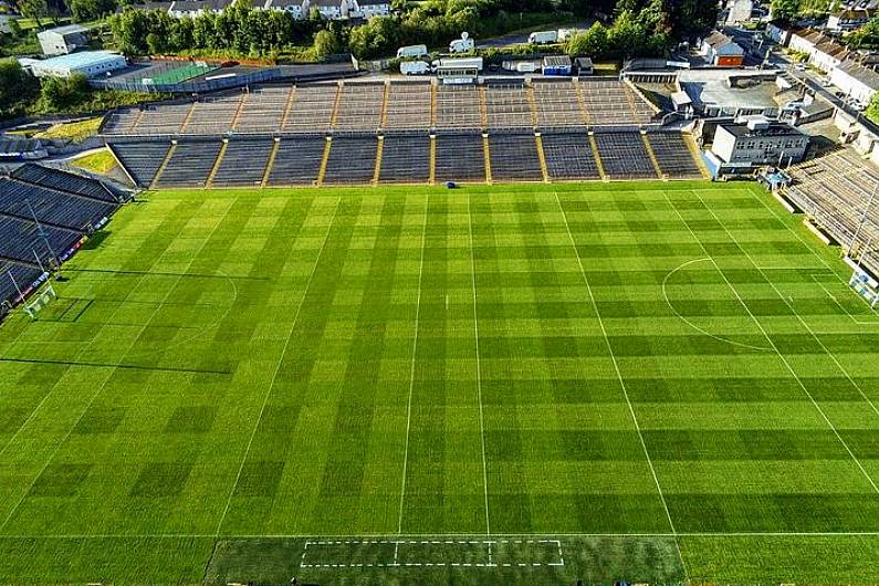 Listen Back: 'Casement's gain cannot be St Tiernach's loss' warns local senator