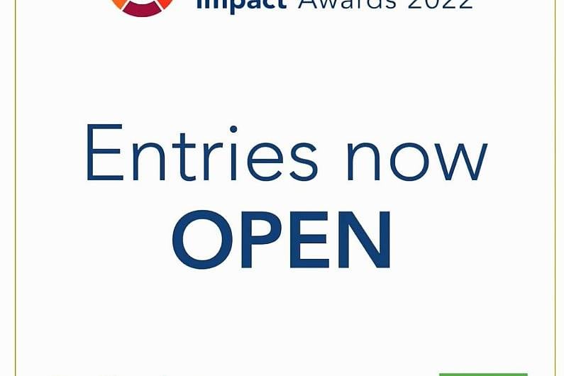 HEAR MORE: Chambers Ireland open application process for Sustainable Business Impact Awards