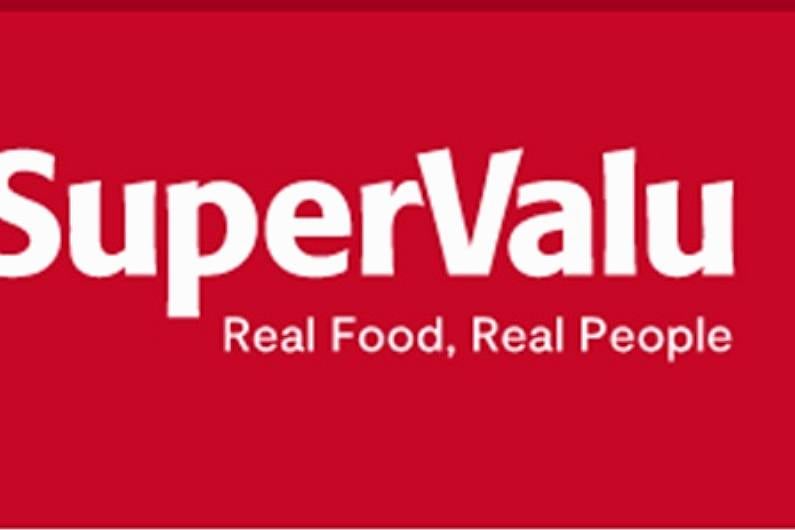 Local food and drink producers encouraged to apply for Supervalu Food Academy