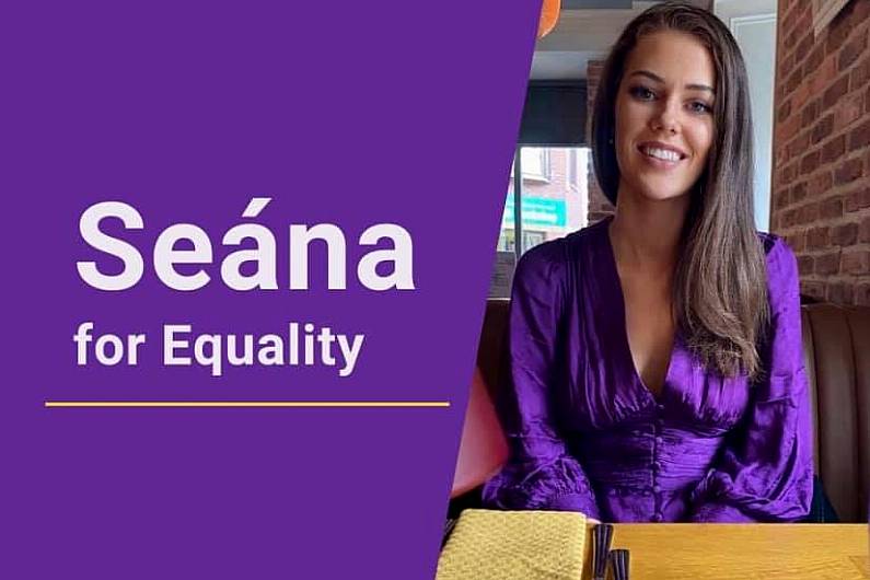 Cavan woman elected to &Oacute;gra Fianna F&aacute;il&rsquo;s National Council