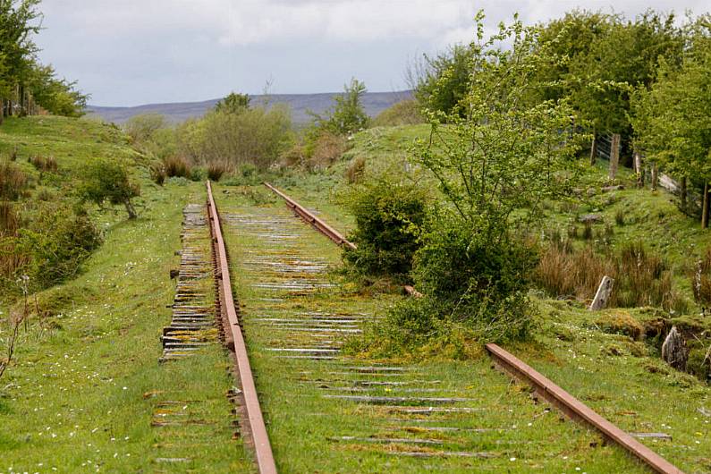 Locals urged to have their say on greenway consultation