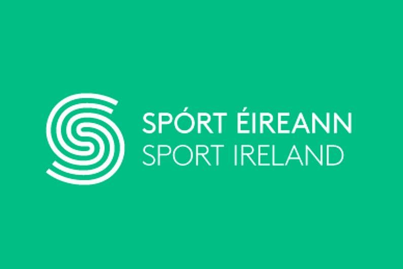 Almost &euro;233,000 announced for sporting projects across Northern Sound region