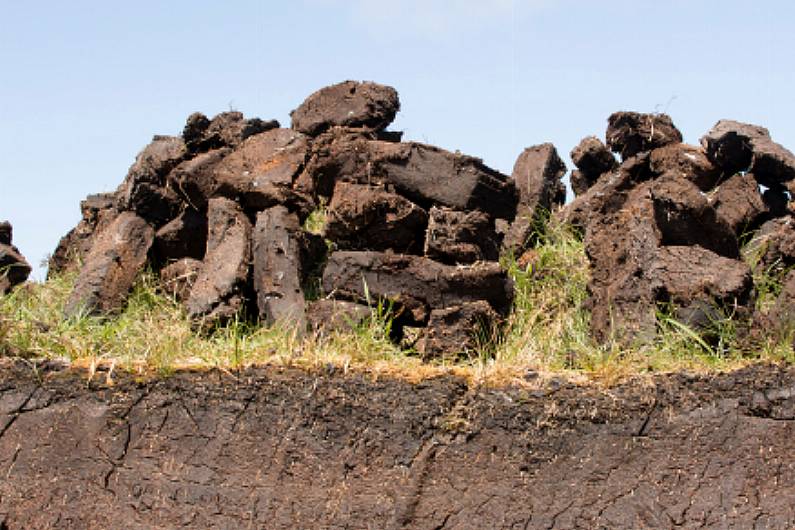 Turf ban is 'wrong move at wrong time' for Cavan Monaghan communities