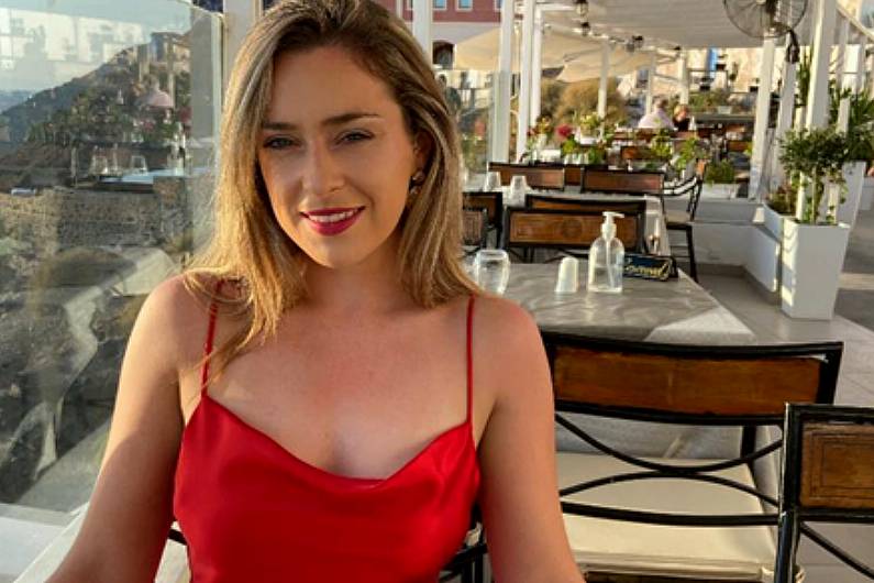 LISTEN: Dubai police officer laughed at Tori Towey over injuries sustained in alleged attack