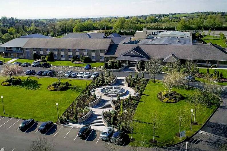 Cavan chosen as location for Aont&uacute; party &quot;Think In&quot;