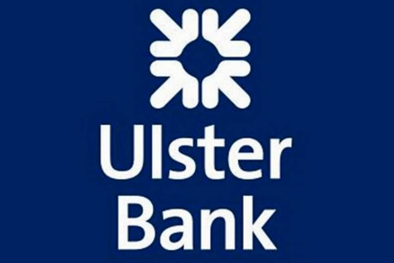 Campaign launched to stop the closure of local Ulster Bank branches