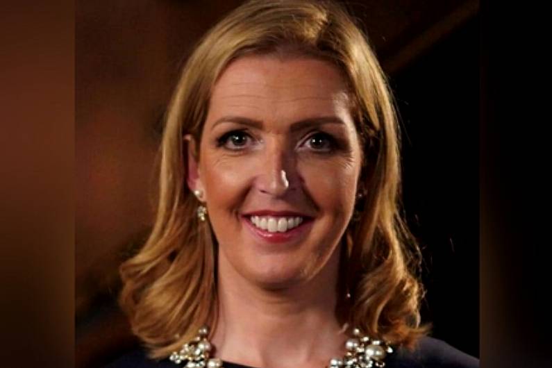 Cervical cancer campaigner Vicky Phelan dies at the age of 48