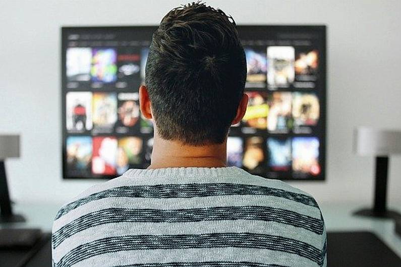 Three people receive fines for 'unlicensed TV sets' at Monaghan District Court