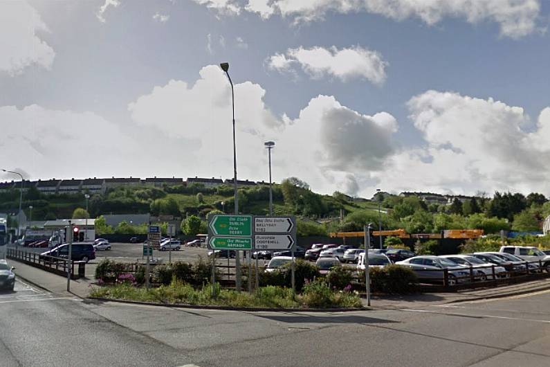 Aldi says construction of Monaghan town store to start at 'earliest opportunity'