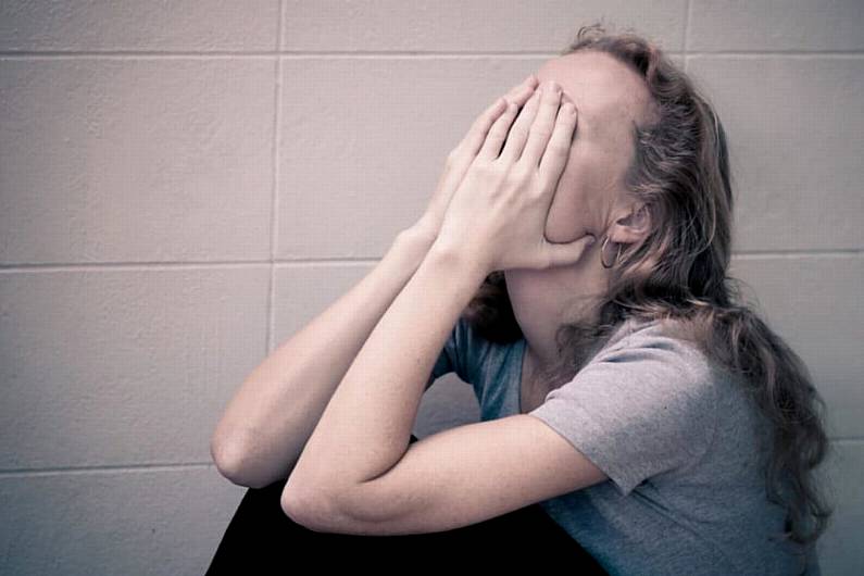 Cavan youth need more mental health support