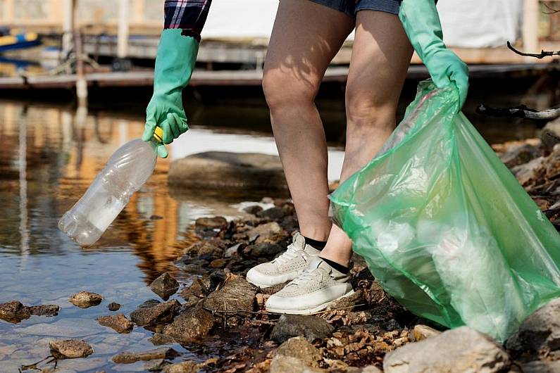 Annual 'Spring Clean' event taking place in Shercock this weekend