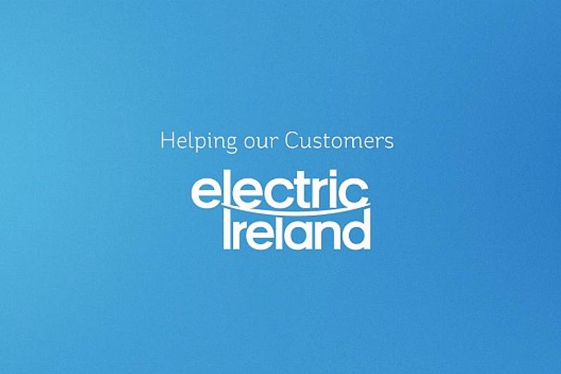 Electric Ireland's increasing residential gas and electricity prices from August 1st