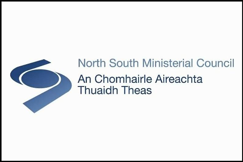 Three local people appointed to North South Language Body Board