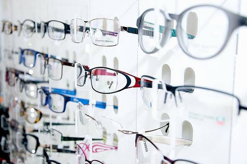 Bookkeeper brings challenge against sacking by Cavan Town optician after being accused of 'low-level fraud'