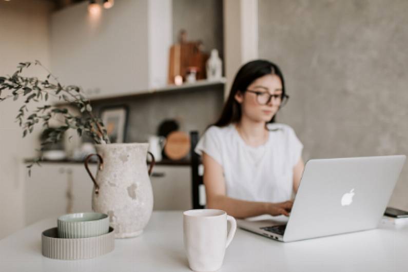 HEAR MORE: Female entrepreneurs encouraged to apply for programme supporting new rural businesses