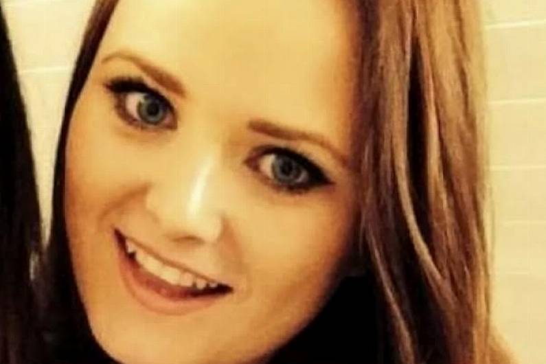 Berkeley balcony collapse Aoife Beary has died